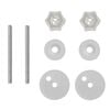 Product Thumbnail Image 8 of 9