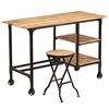 Product Thumbnail Image 15 of 16