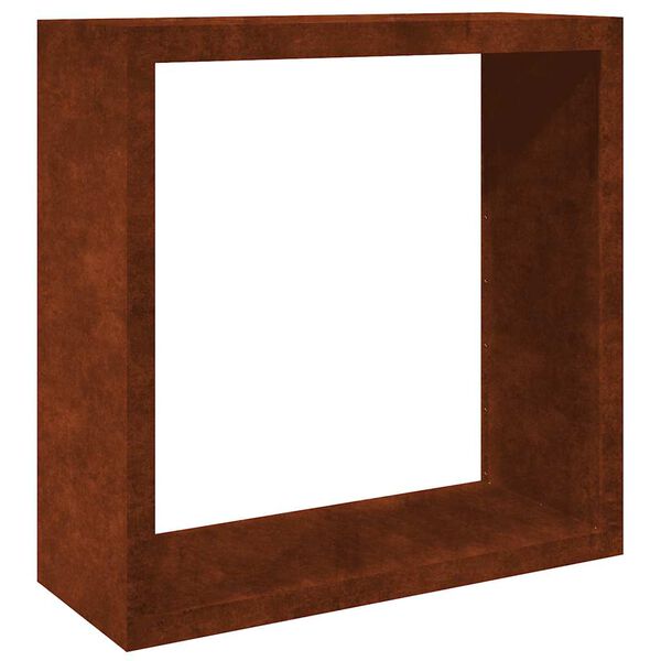 Showing Product Image 1 of 12