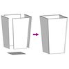 Product Thumbnail Image 8 of 10