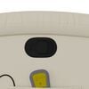 Product Thumbnail Image 11 of 16