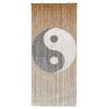 Product Thumbnail Image 3 of 5