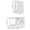 Product Thumbnail Image 8 of 9