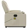 Product Thumbnail Image 10 of 17
