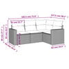Product Thumbnail Image 3 of 14