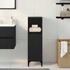 Product Thumbnail Image 4 of 14