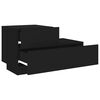 Product Thumbnail Image 5 of 15