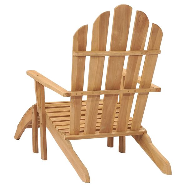 Showing Product Image 4 of 6