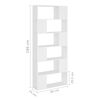 Product Thumbnail Image 7 of 8