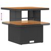 Product Thumbnail Image 8 of 13