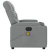 Product Thumbnail Image 10 of 16