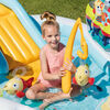 Product Thumbnail Image 5 of 10