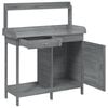 Product Thumbnail Image 6 of 12