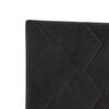 Product Thumbnail Image 9 of 13