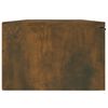 Product Thumbnail Image 10 of 12