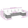 Product Thumbnail Image 7 of 11