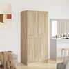 Product Thumbnail Image 3 of 13