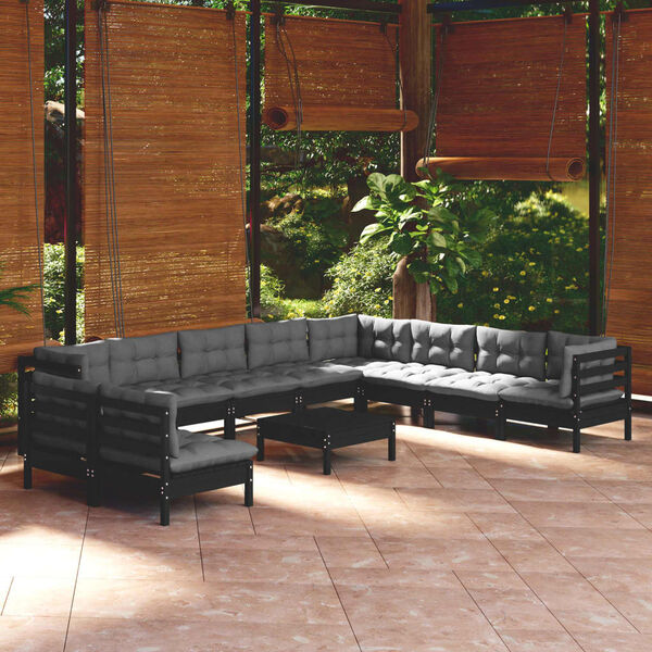 Showing Product Image 2 of 9