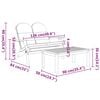Product Thumbnail Image 8 of 9