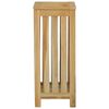Product Thumbnail Image 5 of 7