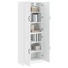 Product Thumbnail Image 3 of 9