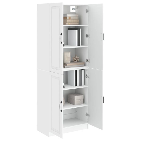 Showing Product Image 3 of 9