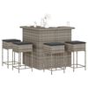Product Thumbnail Image 2 of 10