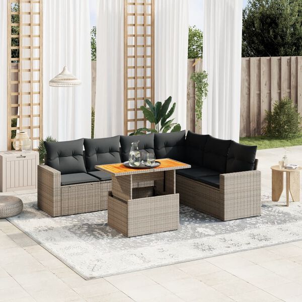 Showing Product Image 2 of 16