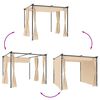 Product Thumbnail Image 7 of 8