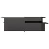 Product Thumbnail Image 4 of 6