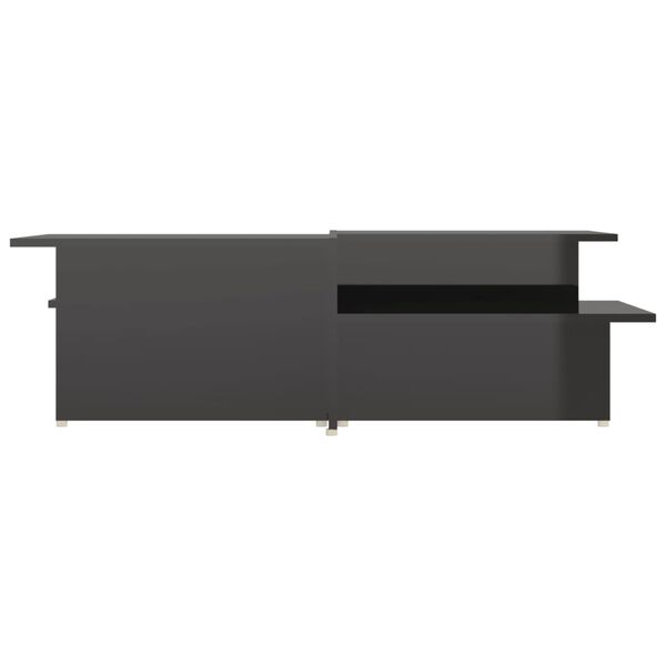Showing Product Image 4 of 6
