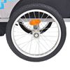 Product Thumbnail Image 5 of 6