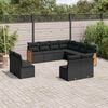 Product Thumbnail Image 2 of 11