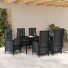 Product Thumbnail Image 4 of 11