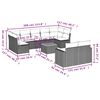 Product Thumbnail Image 12 of 17