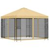 Product Thumbnail Image 3 of 9