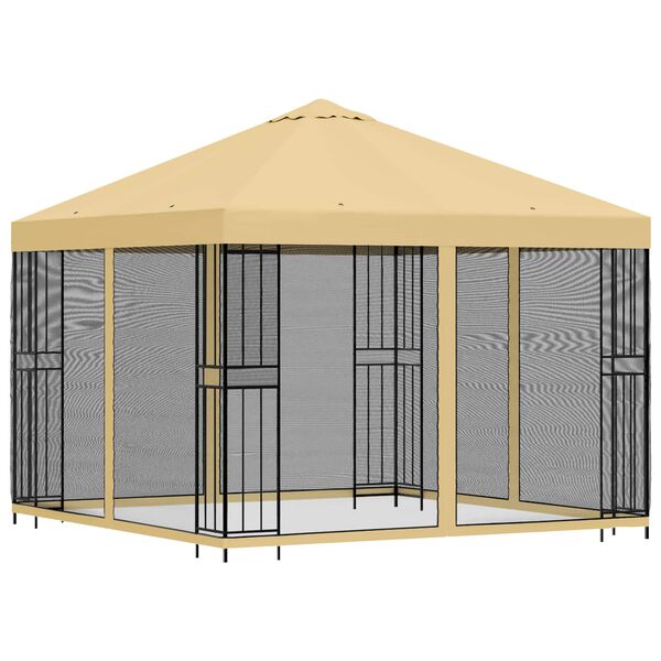 Showing Product Image 3 of 9