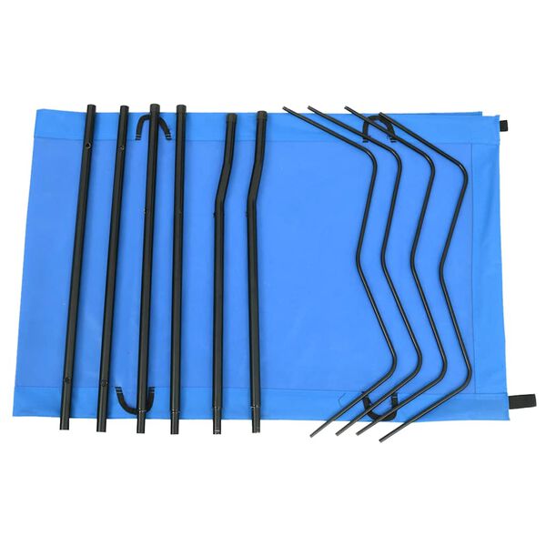 Showing Product Image 3 of 6