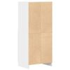 Product Thumbnail Image 7 of 11