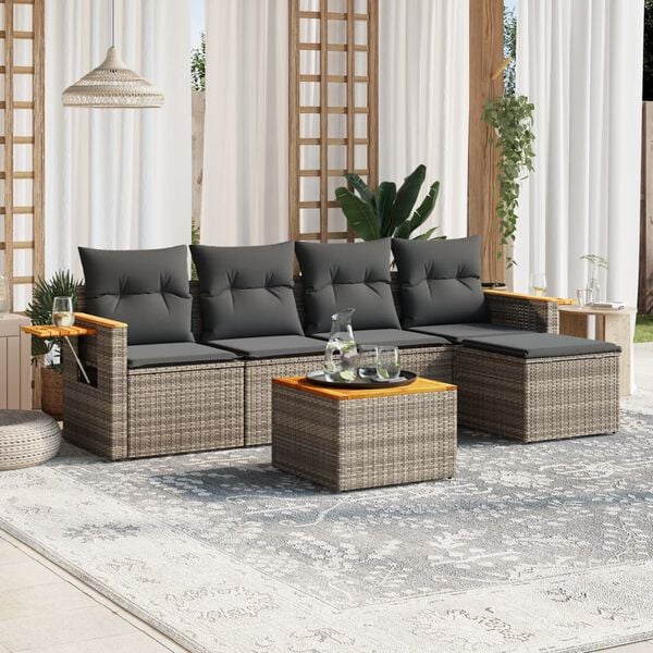 Showing Product Image 2 of 17