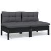 Product Thumbnail Image 6 of 13