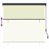 Product Thumbnail Image 7 of 8