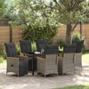 Product Thumbnail Image 2 of 11