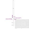 Product Thumbnail Image 14 of 14