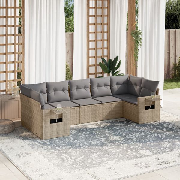 Showing Product Image 2 of 10
