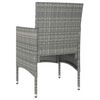 Product Thumbnail Image 5 of 12