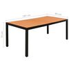 Product Thumbnail Image 11 of 11