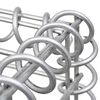 Product Thumbnail Image 7 of 8