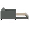 Product Thumbnail Image 4 of 11