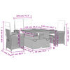 Product Thumbnail Image 9 of 13